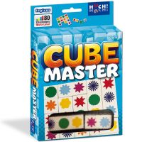 Cubemaster