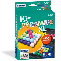 IQ Pyramide XL