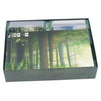Forest Shuffle - Organizer Interno