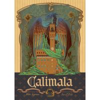Calimala