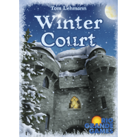 Winter Court