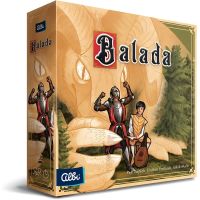 Balada