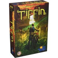 Tiffin