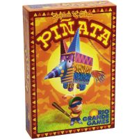Pinata