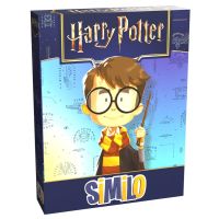 Similo - Harry Potter