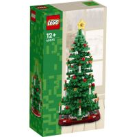 LEGO® - Albero di Natale