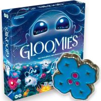 Gloomies + Spilla | Small Bundle