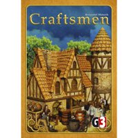 Craftsmen