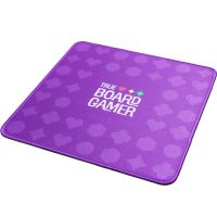 Tappetino per Mouse TBG