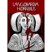 Langobardia Horribilis