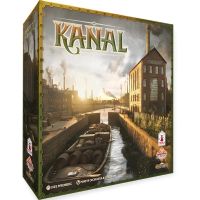 Kanal