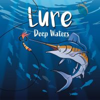 Lure - Deep Waters