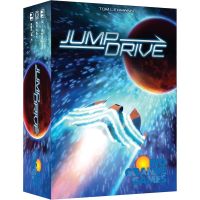 Jump Drive