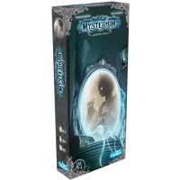 Mysterium - Secrets & Lies Refresh