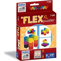 Flex Puzzler XL