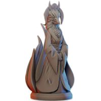 Ryozen - Radiant Phoenix Miniature