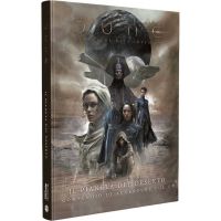 Dune - Il Pianeta del Deserto