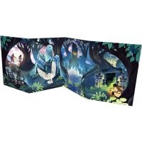 Dolmenwood - Schermo dell’Arbitro