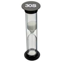 Clessidra - 30 Secondi