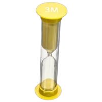 Clessidra - 180 Secondi (3 Minuti)