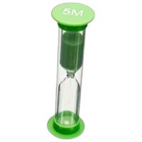 Clessidra - 600 Secondi (10 Minuti)