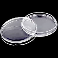 Custodie per Token - Diametro 23mm (25 pezzi)