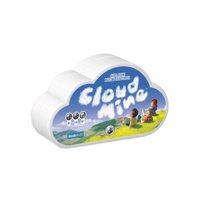 Cloud Mine