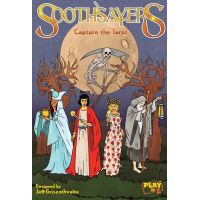 Soothsayers