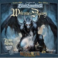 From the Other Side - Welcome to Dying