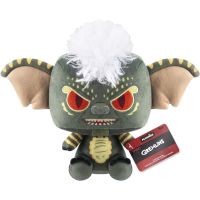 Funko Plush - Gremlins - Stripe - Peluche da Collezione 18cm