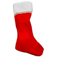 La Calza di Babbo Natale 2025