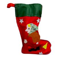 La Calza della Befana 2025