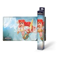 Lorcana - Playmat - Ariel