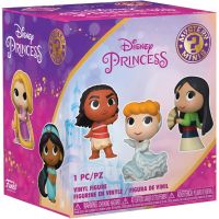 Funko Mystery Mini Blind Box - Ultimate Princess