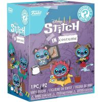 Funko Mystery Mini Blind Box - Stitch in Costume