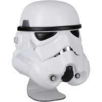 Star Wars - Lampada Stormtrooper