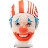 One Piece - Lampada Maschera Buggy