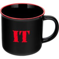 IT - The Movie - Tazza Cambia Colore