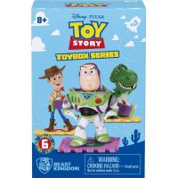 Hero Blind Box - Toy Story - Toybox Series