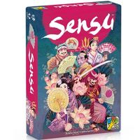 Sensu
