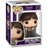 Funko Pop! - Charmed – Prue Halliwell​ - Numero 1834