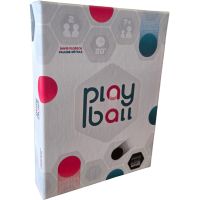 Playball
