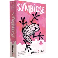 Symbiose