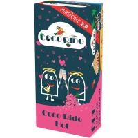 Coco Rido - Hot - Versione 2.0