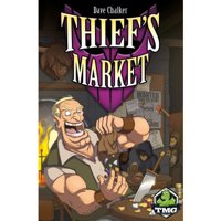 Thief's Market