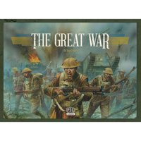 The Great War