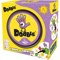Dobble Danneggiato (M1)