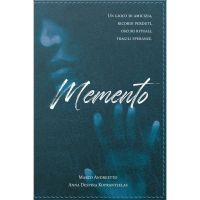 Memento Danneggiato (L1)