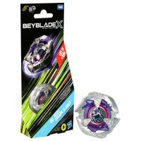 BEYBLADE X – Single Pack - Keel Shark 3-60LF