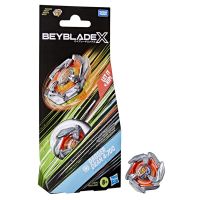 BEYBLADE X – Single Pack - Dagger Dran